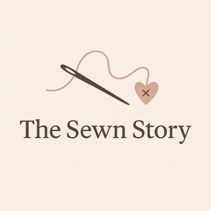 The Sewn Story