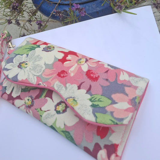 Phone Wristlet