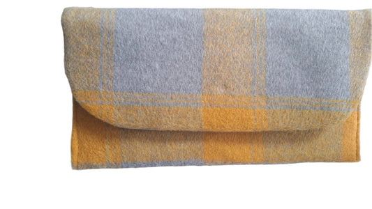 Touch of Cashmere
