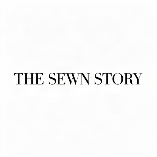 The Sewn Story